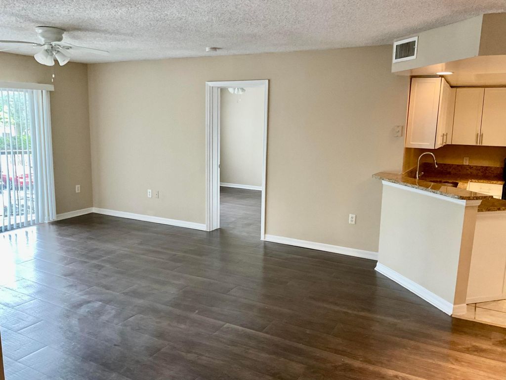 Photo of 4191 N Haverhill Road #415, West Palm Beach, FL 33417 (MLS # B26027576)