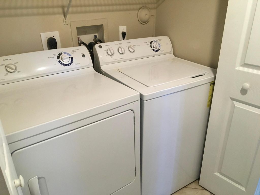 Photo of 4191 N Haverhill Road #415, West Palm Beach, FL 33417 (MLS # B26027576)