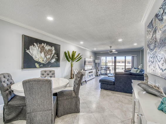 Southgate Condo - Residential Lease