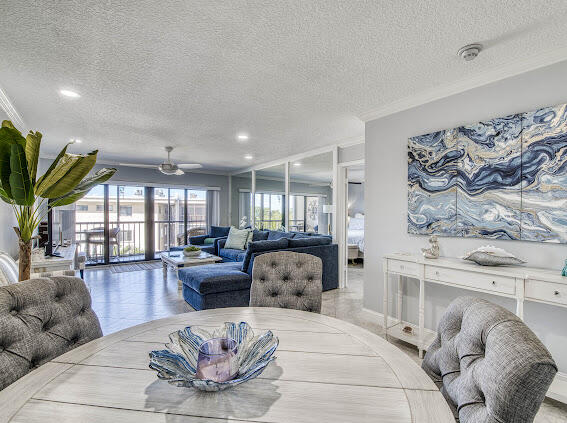 Southgate Condo - Residential Lease