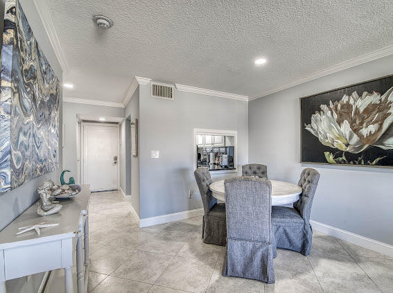 Southgate Condo - Residential Lease