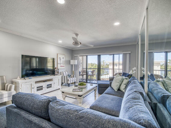 Southgate Condo - Residential Lease