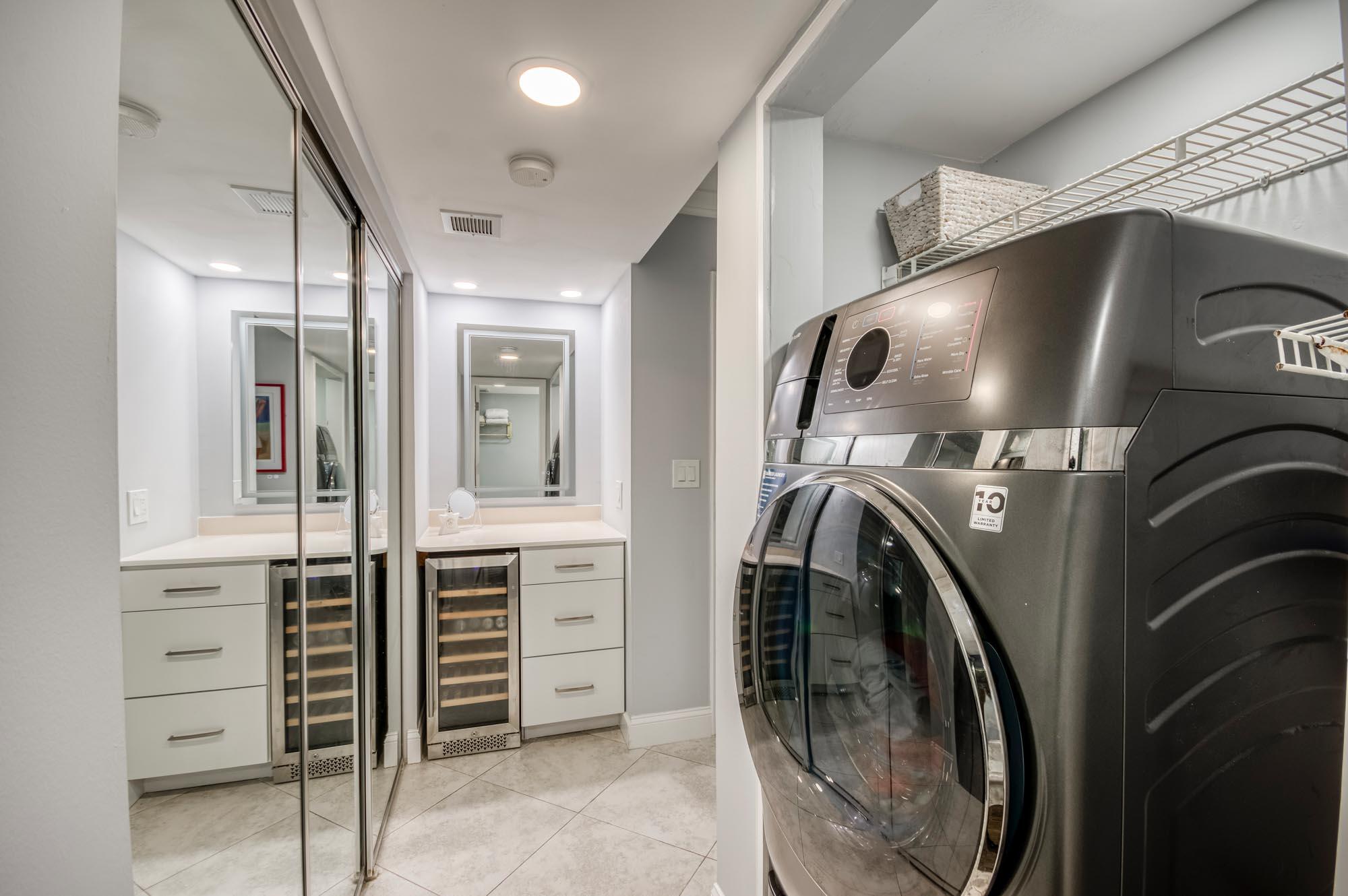 Southgate Condo - Residential Lease