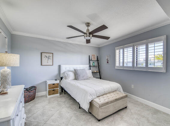 Southgate Condo - Residential Lease