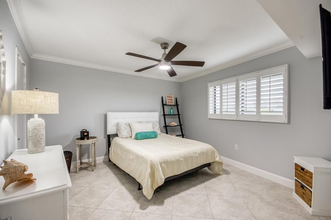 Southgate Condo - Residential Lease