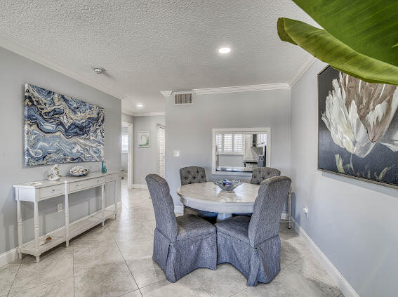 Southgate Condo - Residential Lease