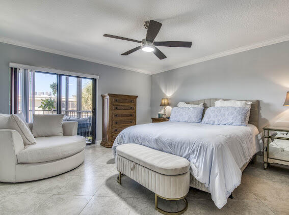 Southgate Condo - Residential Lease