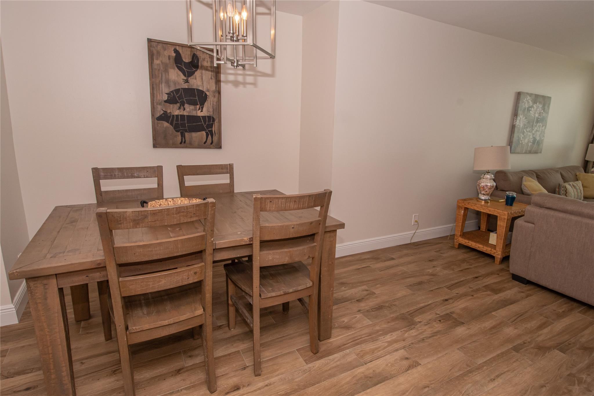 Pompano Beach Club Condo - Residential Lease