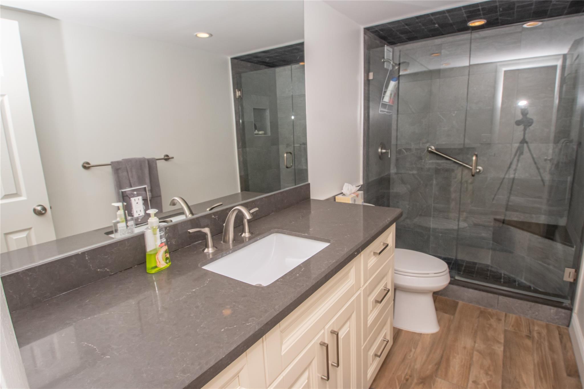 Pompano Beach Club Condo - Residential Lease