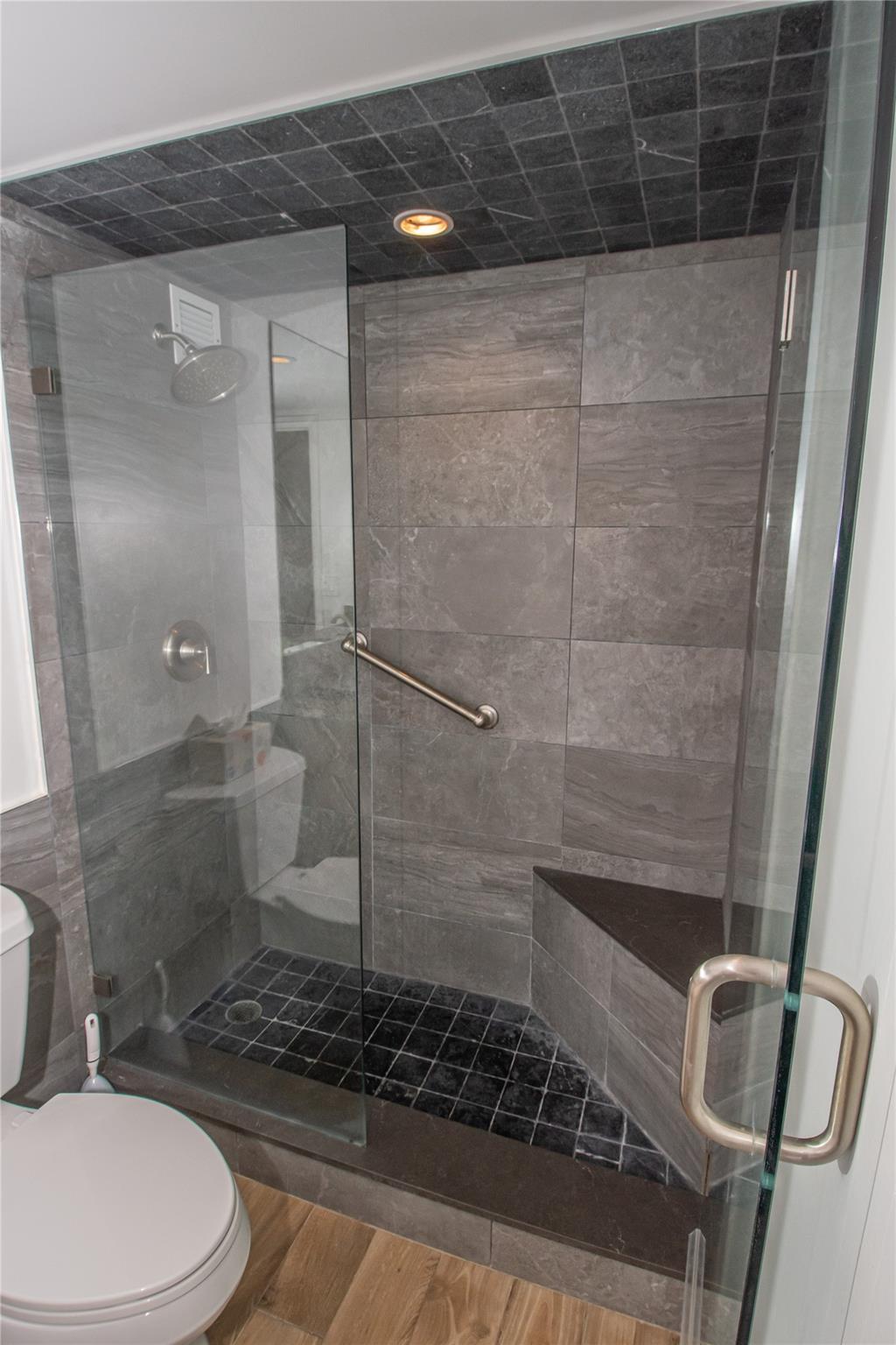 Pompano Beach Club Condo - Residential Lease