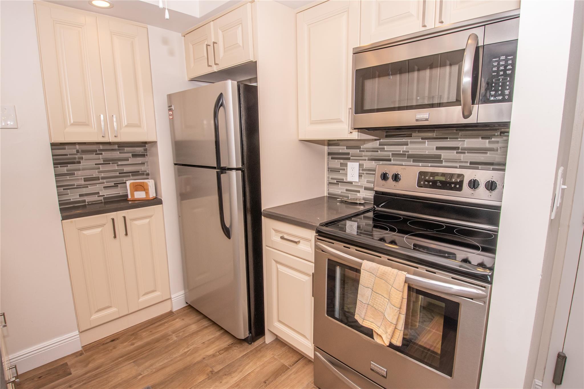 Pompano Beach Club Condo - Residential Lease