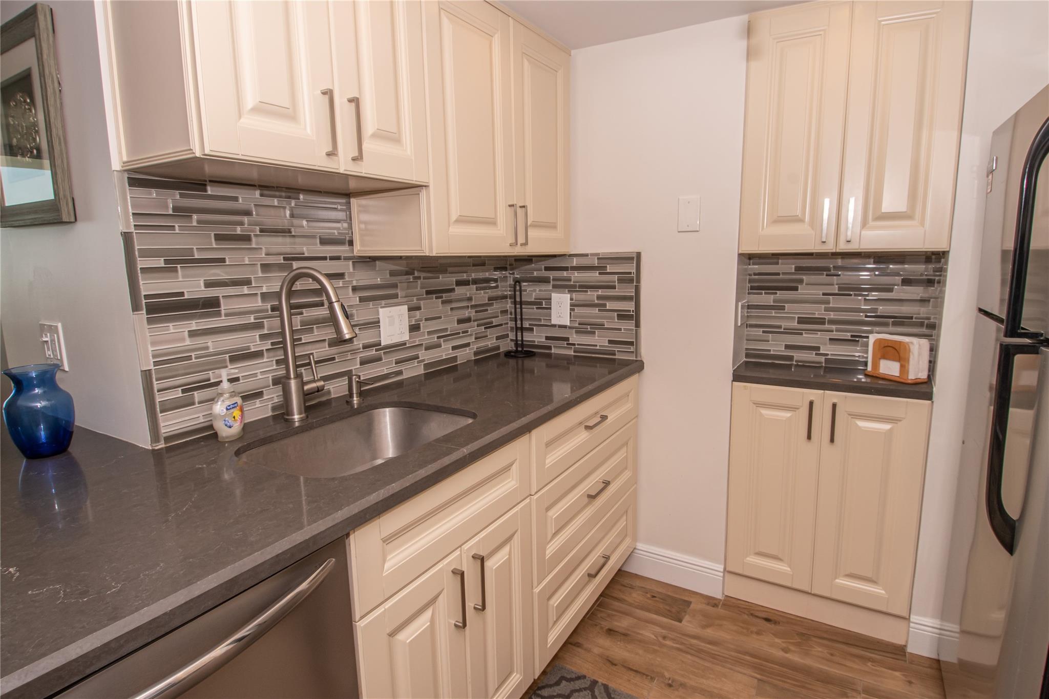 Pompano Beach Club Condo - Residential Lease