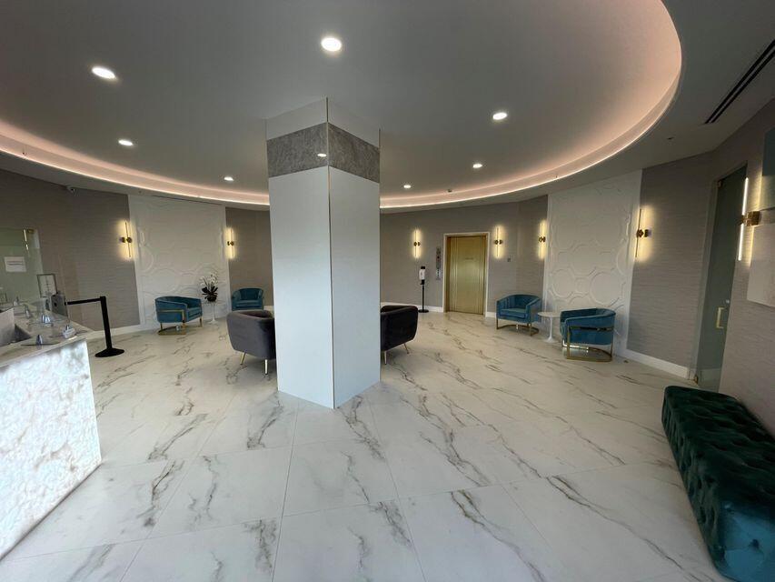 5200 N Ocean Drive 606
