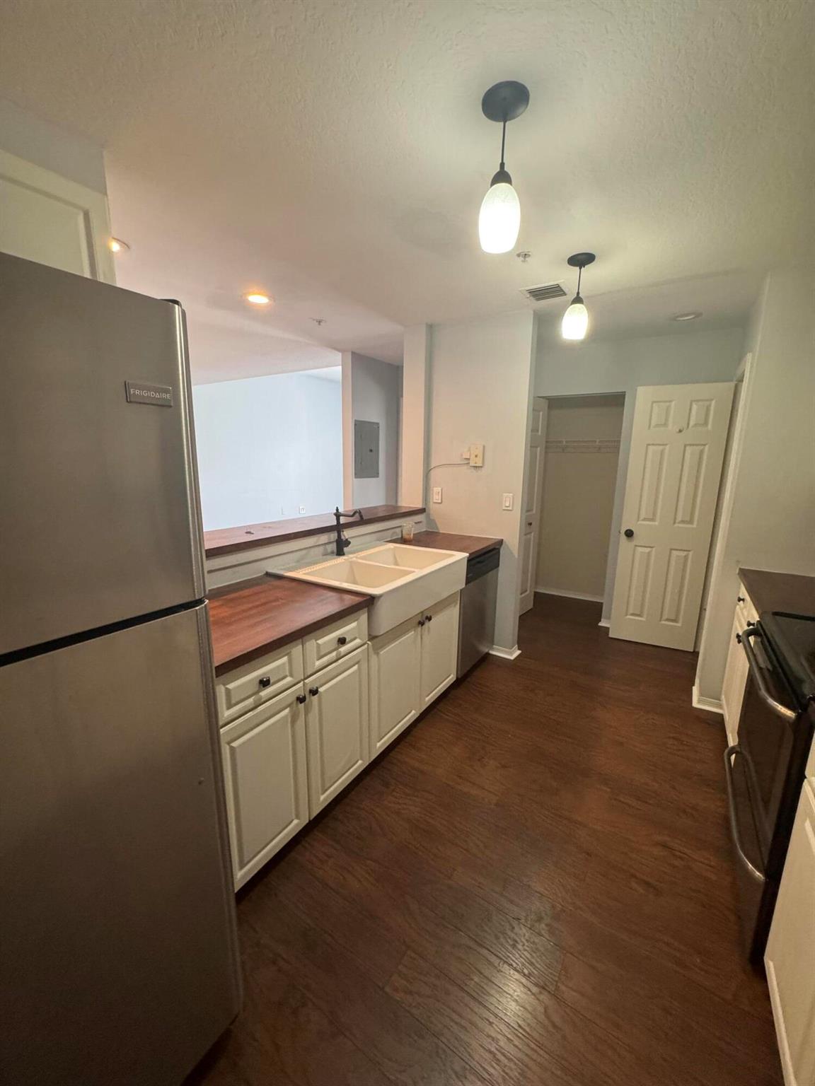 Village At Abacoa Condo - Residential Lease