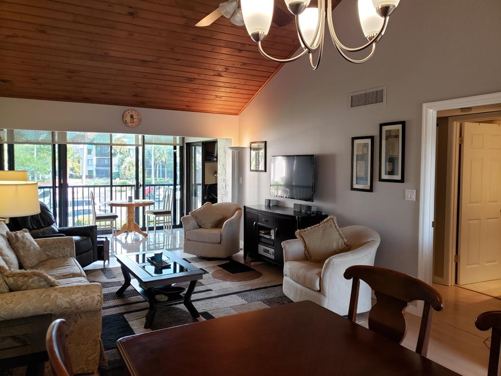 Photo of 2400 S Ocean Drive Dr #3621, Fort Pierce, FL 34949 (MLS # R10773567)