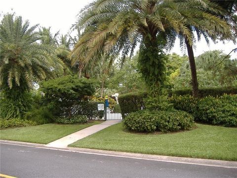 A home in Pompano Beach