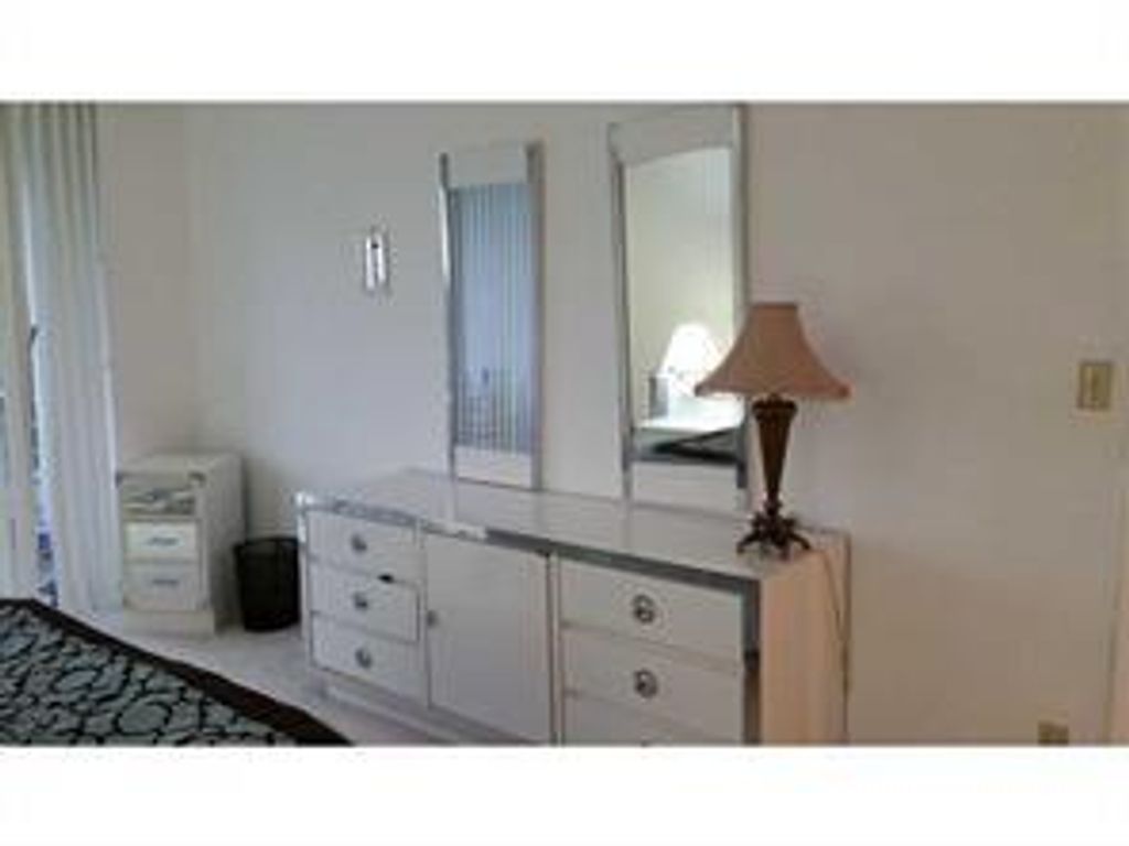 Photo of 3001 S COURSE DR. Dr #305, Pompano Beach, FL 33069 (MLS # F10341349)
