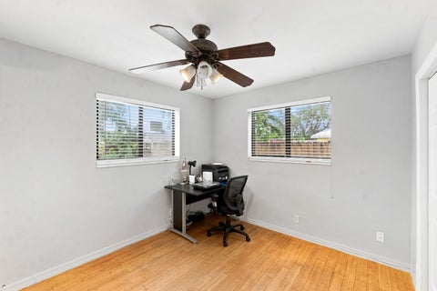 Tiny photo for 4110 NW 16TH Avenue, Oakland Park, FL 33309 (MLS # B26063170)