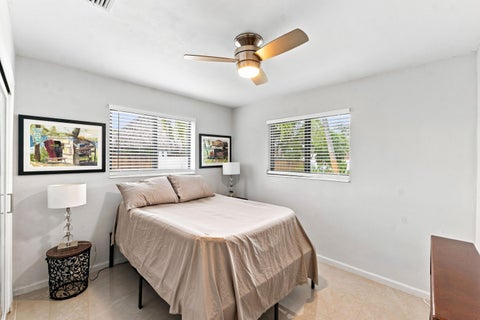 Tiny photo for 4110 NW 16TH Avenue, Oakland Park, FL 33309 (MLS # B26063170)