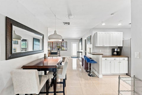 Tiny photo for 4110 NW 16TH Avenue, Oakland Park, FL 33309 (MLS # B26063170)