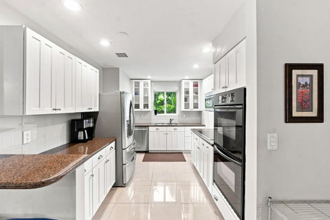 Tiny photo for 4110 NW 16TH Avenue, Oakland Park, FL 33309 (MLS # B26063170)