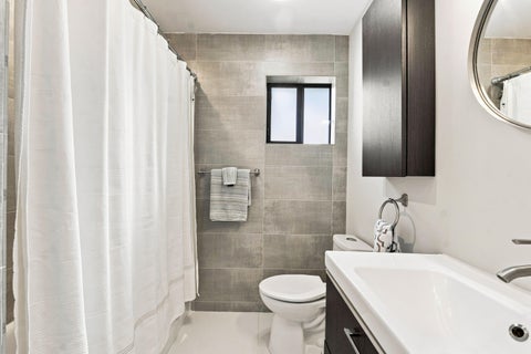 Tiny photo for 4110 NW 16TH Avenue, Oakland Park, FL 33309 (MLS # B26063170)