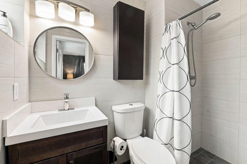Tiny photo for 4110 NW 16TH Avenue, Oakland Park, FL 33309 (MLS # B26063170)