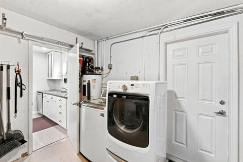 Tiny photo for 4110 NW 16TH Avenue, Oakland Park, FL 33309 (MLS # B26063170)