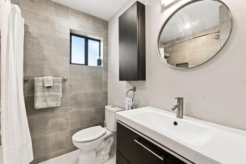 Tiny photo for 4110 NW 16TH Avenue, Oakland Park, FL 33309 (MLS # B26063170)