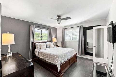 Tiny photo for 4110 NW 16TH Avenue, Oakland Park, FL 33309 (MLS # B26063170)
