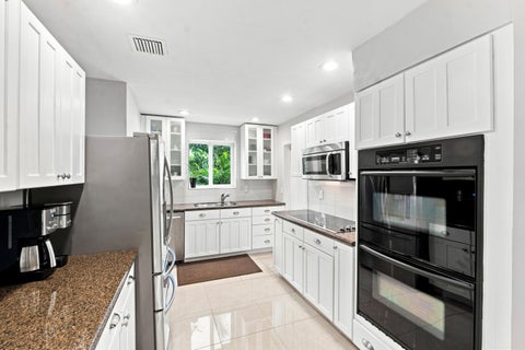 Tiny photo for 4110 NW 16TH Avenue, Oakland Park, FL 33309 (MLS # B26063170)
