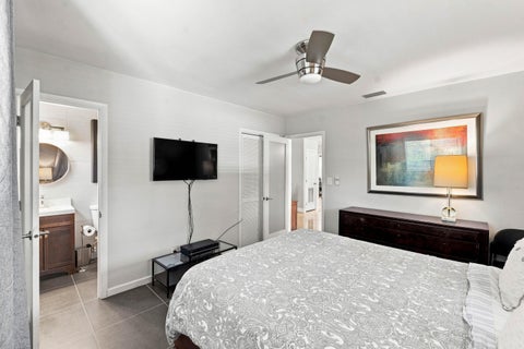 Tiny photo for 4110 NW 16TH Avenue, Oakland Park, FL 33309 (MLS # B26063170)