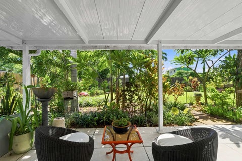 Tiny photo for 4110 NW 16TH Avenue, Oakland Park, FL 33309 (MLS # B26063170)