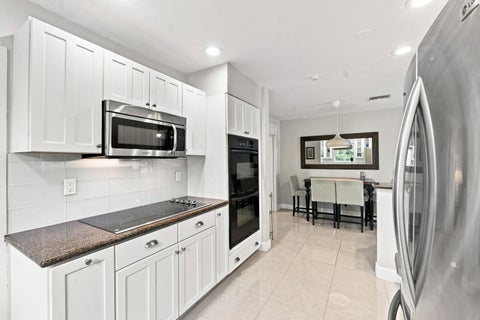 Tiny photo for 4110 NW 16TH Avenue, Oakland Park, FL 33309 (MLS # B26063170)