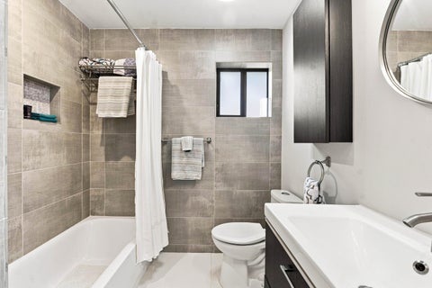 Tiny photo for 4110 NW 16TH Avenue, Oakland Park, FL 33309 (MLS # B26063170)