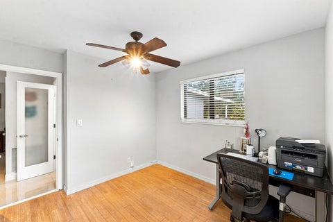 Tiny photo for 4110 NW 16TH Avenue, Oakland Park, FL 33309 (MLS # B26063170)