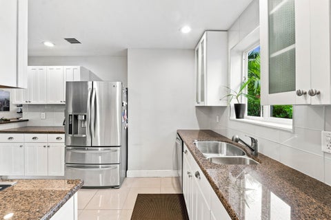 Tiny photo for 4110 NW 16TH Avenue, Oakland Park, FL 33309 (MLS # B26063170)