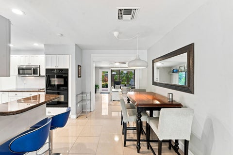 Tiny photo for 4110 NW 16TH Avenue, Oakland Park, FL 33309 (MLS # B26063170)