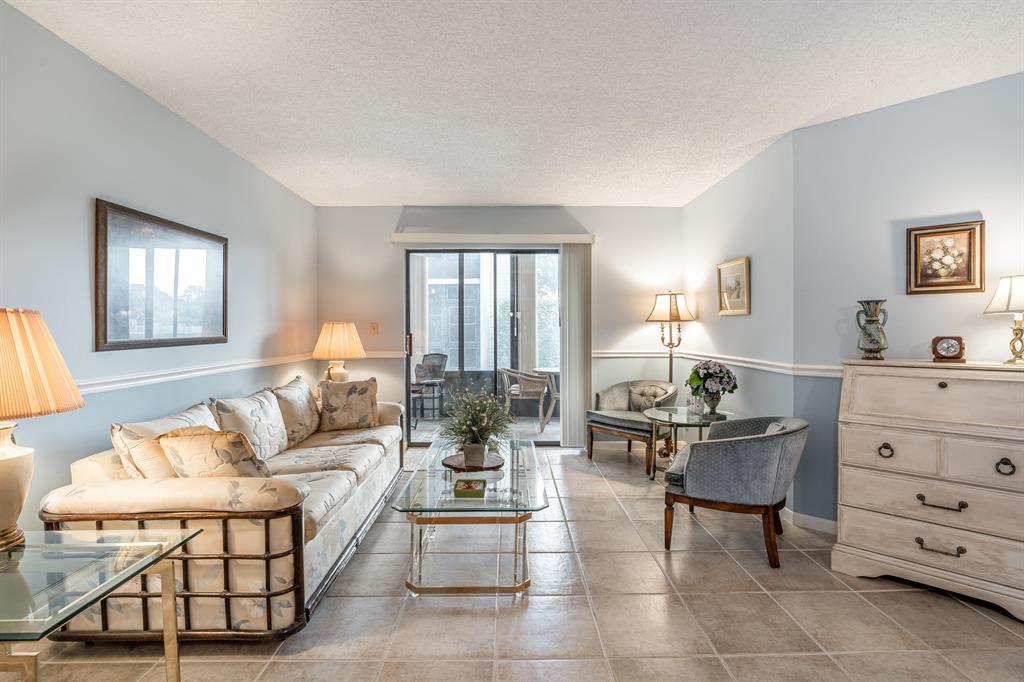 Lakes of Delray - Residential