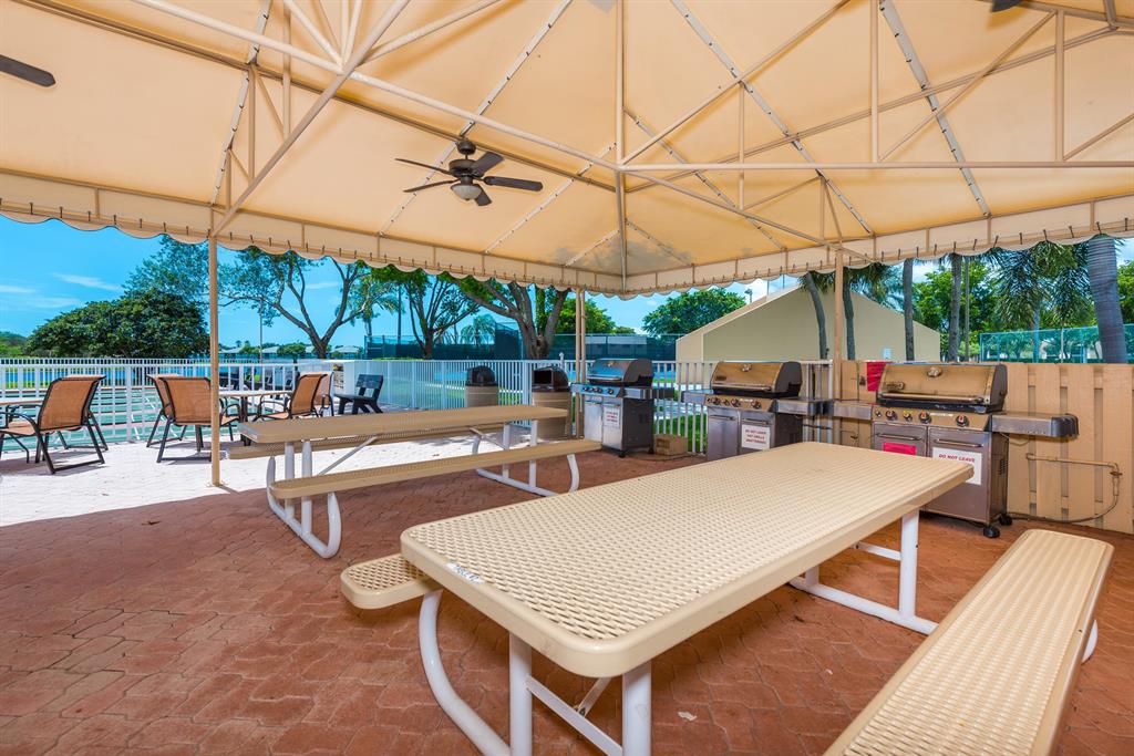 Lakes of Delray - Residential