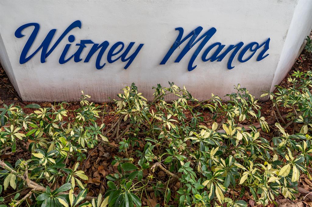 Lakes of Delray - Residential