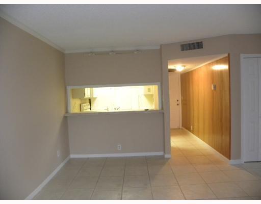 ROSEWOOD - Residential