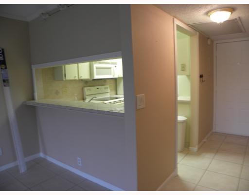 ROSEWOOD - Residential