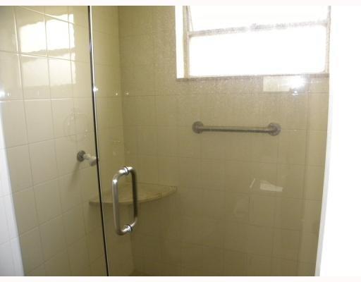 ROSEWOOD - Residential