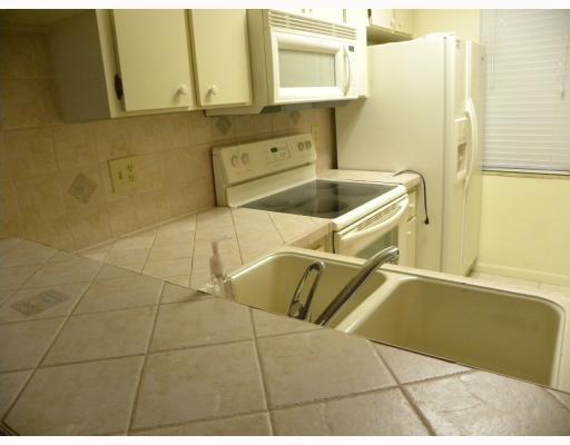 ROSEWOOD - Residential