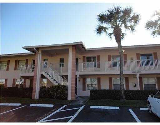 ROSEWOOD - Residential