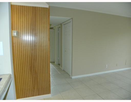 ROSEWOOD - Residential