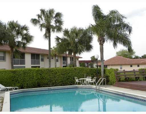 ROSEWOOD - Residential