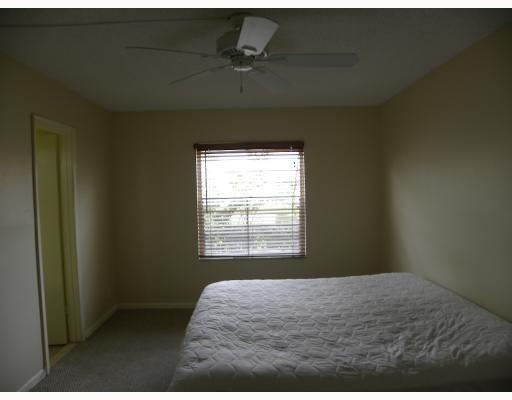 ROSEWOOD - Residential