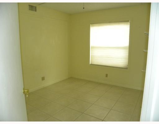 ROSEWOOD - Residential